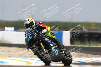 media/Jul-13-2025-Pacific Track Time (Sun) [[819660bca7]]/B Group/1220pm (Turn 1)/